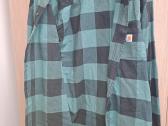 Carhartt relaxed fit,rugged flex XL d. marskiniai - nuotraukos Nr. 9