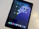 Apple iPad 32gb 7-gen wi-fi