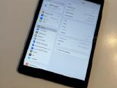 Apple iPad 32gb 7-gen wi-fi - nuotraukos Nr. 2