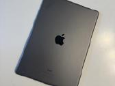 Apple iPad 32gb 7-gen wi-fi - nuotraukos Nr. 3