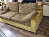 Sofa lova