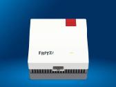 Fritz!repeater 1200 Ax – Premium Wi-fi 6 - nuotraukos Nr. 2