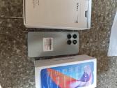 Telefona Honor X6a - nuotraukos Nr. 2