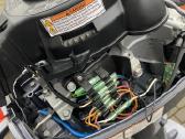 Yamaha Ft 8 High Thrust - nuotraukos Nr. 4