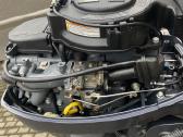Yamaha Ft 8 High Thrust - nuotraukos Nr. 5