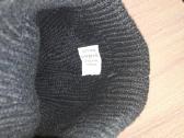 Cfmoto ziemine kepure,unisex, one size - nuotraukos Nr. 2