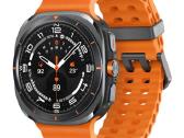 Naujas Samsung Watch 7, L310 Modelis - nuotraukos Nr. 6