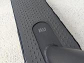 Xiaomi Mi Electric Scooter Pro 2 su priedais - nuotraukos Nr. 4