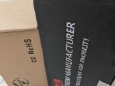 Xiaomi Mi Electric Scooter Pro 2 su priedais - nuotraukos Nr. 6