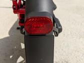 Xiaomi Mi Electric Scooter Pro 2 su priedais - nuotraukos Nr. 7