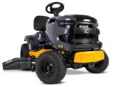 Vejos traktorius Cub Cadet Lt3 S108
