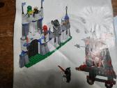 Lego kolekcija - nuotraukos Nr. 3