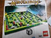 Lego kolekcija - nuotraukos Nr. 5