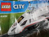 Lego kolekcija - nuotraukos Nr. 7