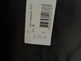 Guess striuke - nuotraukos Nr. 5