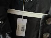 Guess striuke - nuotraukos Nr. 6