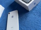 iPhone Xr 128gb