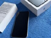 iPhone Xr 128gb - nuotraukos Nr. 3