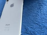 iPhone Xr 128gb - nuotraukos Nr. 4