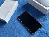 iPhone Xr 128gb - nuotraukos Nr. 5
