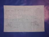 Anglijos 5 svarų banknotas - nuotraukos Nr. 2