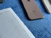 iPhone Xs - nuotraukos Nr. 2