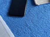 iPhone Xs - nuotraukos Nr. 4