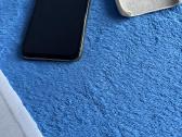 iPhone Xs - nuotraukos Nr. 5