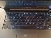 Lenovo Thinkbook 14-iil