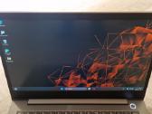 Lenovo Thinkbook 14-iil - nuotraukos Nr. 2