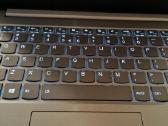 Lenovo Thinkbook 14-iil - nuotraukos Nr. 3