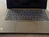 Lenovo Thinkbook 14-iil - nuotraukos Nr. 4