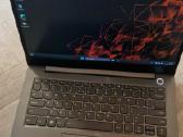 Lenovo Thinkbook 14-iil - nuotraukos Nr. 5