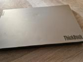 Lenovo Thinkbook 14-iil - nuotraukos Nr. 6