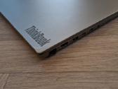 Lenovo Thinkbook 14-iil - nuotraukos Nr. 7