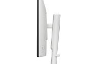 Perkamiausi Dell Monitoriai S2725qc - nuotraukos Nr. 5