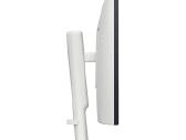 Perkamiausi Dell Monitoriai S2725qc - nuotraukos Nr. 6