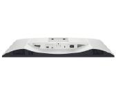 Perkamiausi Dell Monitoriai S2725qc - nuotraukos Nr. 4