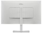 Perkamiausi Dell Monitoriai S2725qc - nuotraukos Nr. 3