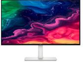 Perkamiausi Dell Monitoriai S2725qc - nuotraukos Nr. 2