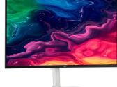 Perkamiausi Dell Monitoriai S2725qc