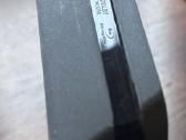 Sony Playstation 4 Slim 1tb juodas (Naudotas) - nuotraukos Nr. 3