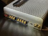 Stiprintuvas Nakamichi Pa-202 - nuotraukos Nr. 7