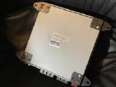 Stiprintuvas Nakamichi Pa-202 - nuotraukos Nr. 3