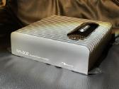Stiprintuvas Nakamichi Pa-202 - nuotraukos Nr. 4