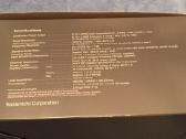 Stiprintuvas Nakamichi Pa-202 - nuotraukos Nr. 10