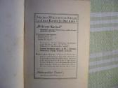 A. Valaitis - Goethė Faustas 1934m - nuotraukos Nr. 5