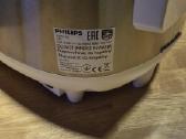 Daugiafunkcinis puodas Philips - nuotraukos Nr. 2