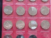 2025m.1,50 Eur moneta, Anbo Lėktuvai - nuotraukos Nr. 2
