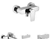 Virtuves-vonios maisytuvai Grohe, hansgrohe Lenz.